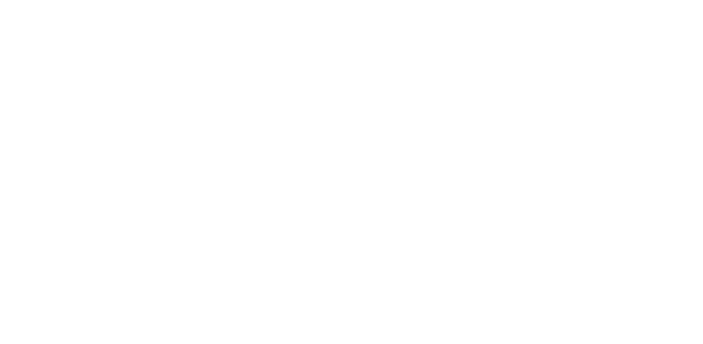 grupo_cep_energia