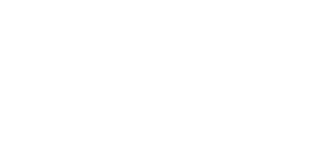 ipiranga