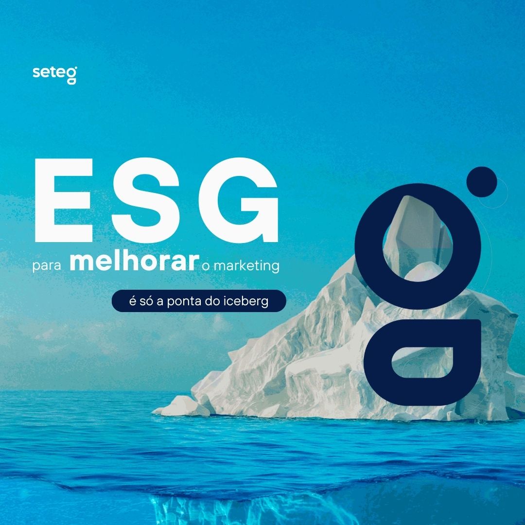 Seteg Seteg – Soluções geológicas e ambientais