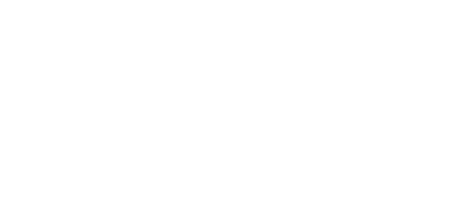 alphaville