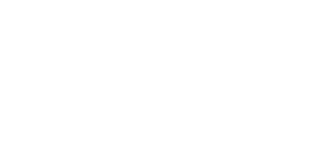 cerbras