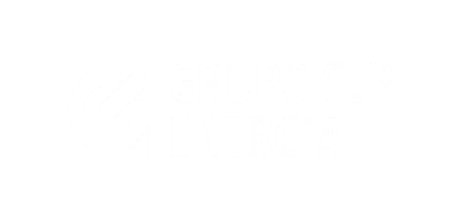 grupo_cep_energia