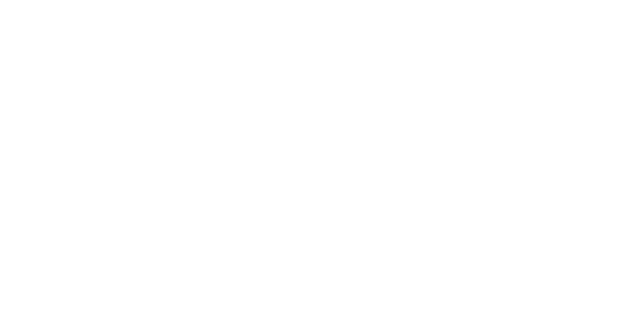 grupo_marquise