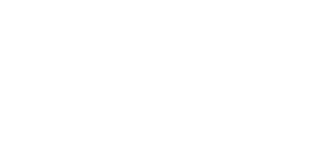 qair