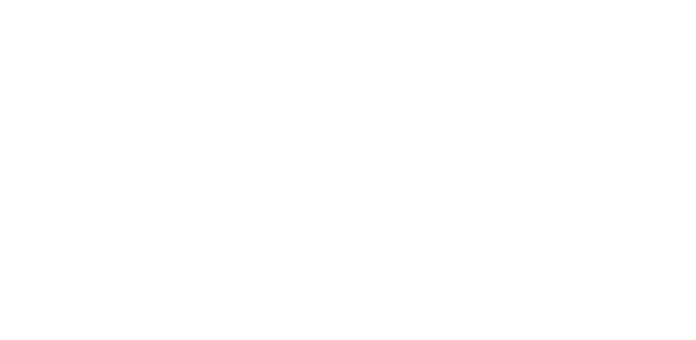 movida